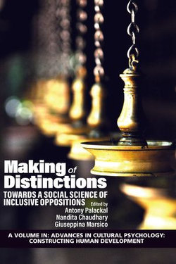 Making of Distinctions