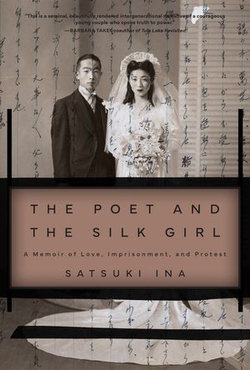 The Poet and the Silk Girl