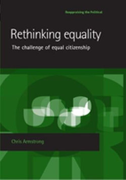 Rethinking equality