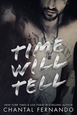 Time Will Tell