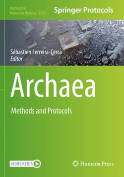 Archaea