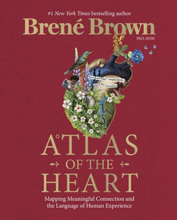 Atlas of the Heart