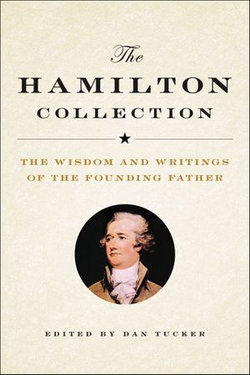 The Hamilton Collection