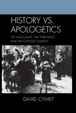 History vs. Apologetics