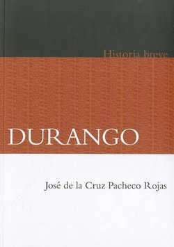 Durango