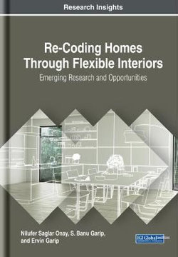 Re-Coding Homes Through Flexible Interiors