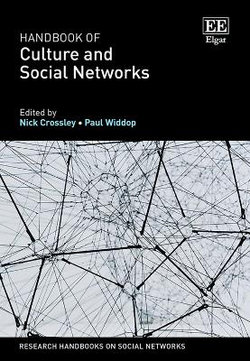 Handbook of Culture and Social Networks