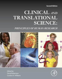 Clinical and Translational Science