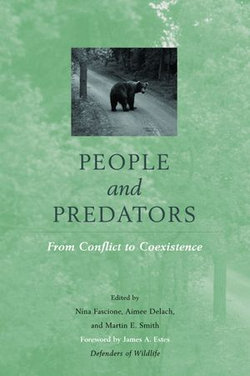 People and Predators