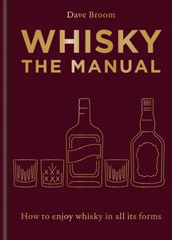 Whisky: The Manual