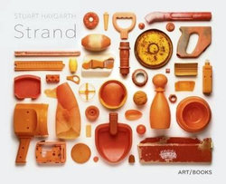 Stuart Haygarth: Strand