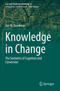 Knowledge in Change