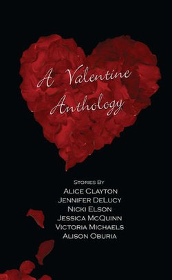 A Valentine Anthology