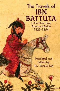 The Travels of Ibn Battuta