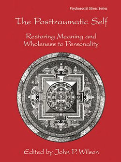 The Posttraumatic Self