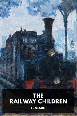 The Railway Children