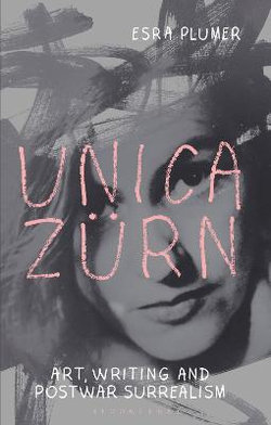 Unica Zuern