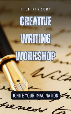 Creative Writing Workshop