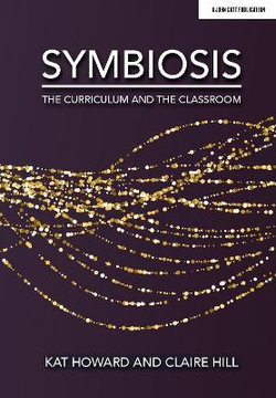 Symbiosis 