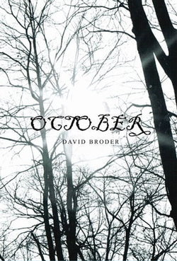 October