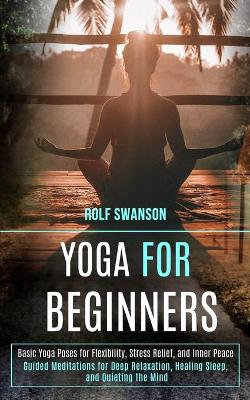 Yoga for Beginners