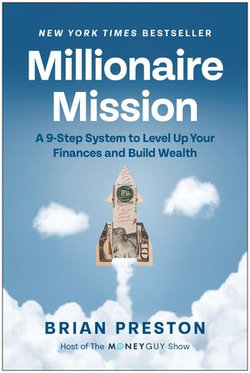 Millionaire Mission