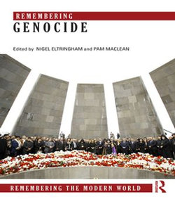 Remembering Genocide