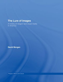 The Lure of Images