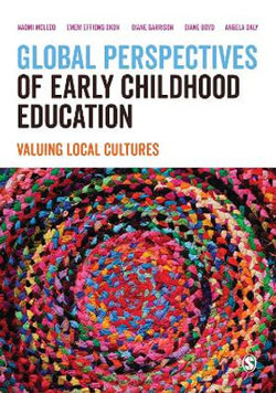 Global Perspectives of Early Childhood Education