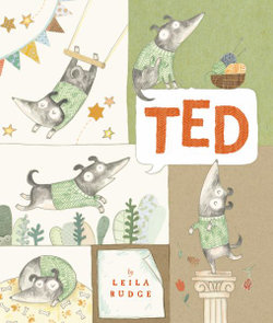 Ted