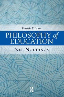 Philosophy of Education