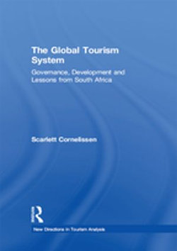 The Global Tourism System