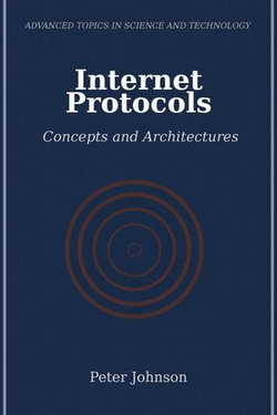 Internet Protocols