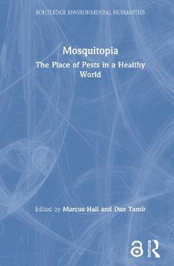 Mosquitopia