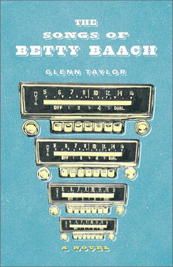 The Songs of Betty Baach