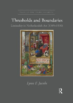 Thresholds and Boundaries