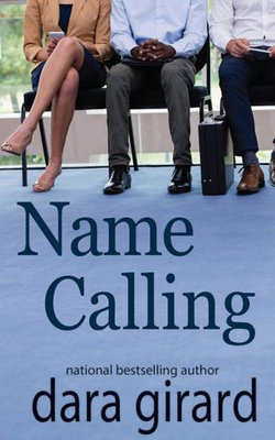 Name Calling