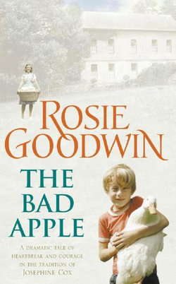 The Bad Apple