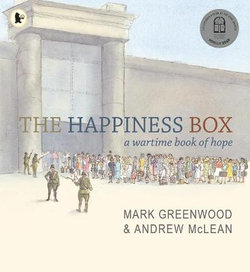 The Happiness Box