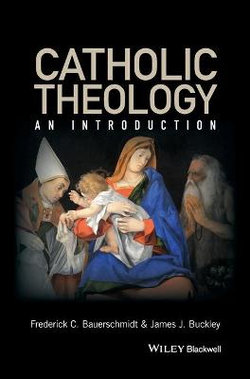 Catholic Theology