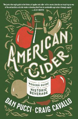 American Cider