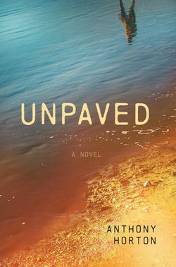 Unpaved