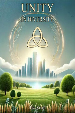 Unity in Diversity