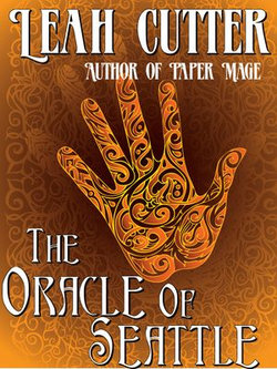 The Oracle of Seattle