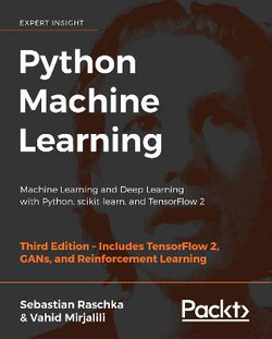 Python Machine Learning