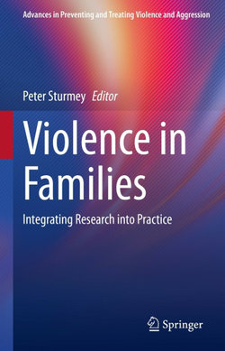 Violence in Families