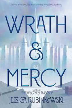 Wrath and Mercy