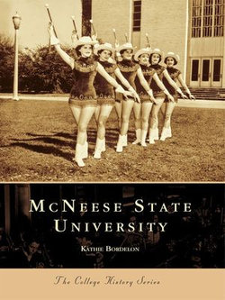 McNeese State University