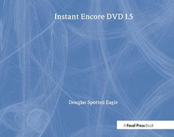 Instant Encore DVD 1.5