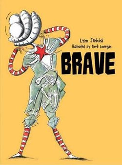 Brave